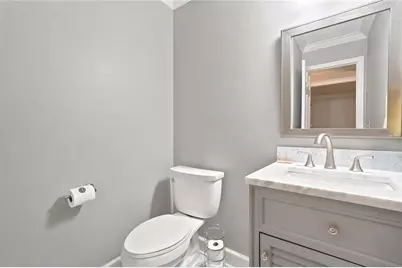 1851 Jacksons Creek Drive, Marietta, GA 30068 - Photo 39