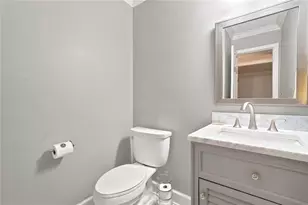 1851 Jacksons Creek Dr, Marietta, GA 30068 - Photo 39