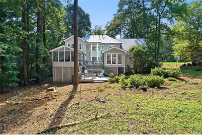 1851 Jacksons Creek Drive, Marietta, GA 30068 - Photo 43