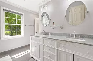 1851 Jacksons Creek Dr, Marietta, GA 30068 - Photo 33