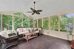 1851 Jacksons Creek Dr, Marietta, GA 30068 - Photo 23