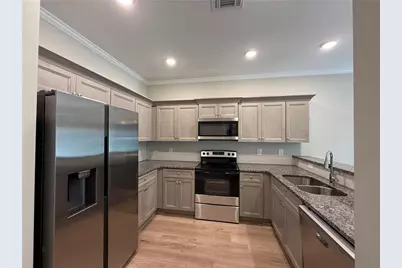 228 Eva Way, Cartersville, GA 30121 - Photo 5