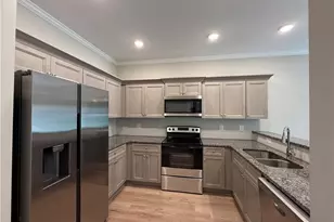 228 Eva Wy, Cartersville, GA 30121 - Photo 5