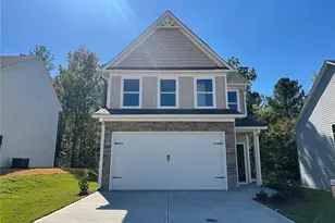 228 Eva Wy, Cartersville, GA 30121 - Photo 1