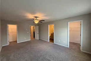 228 Eva Wy, Cartersville, GA 30121 - Photo 9