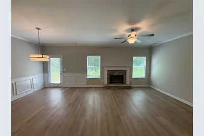 228 Eva Way, Cartersville, GA 30121 - Photo 3