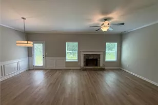 228 Eva Wy, Cartersville, GA 30121 - Photo 3