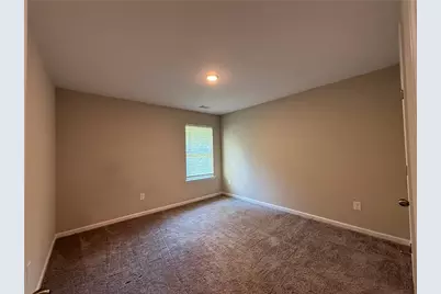 228 Eva Way, Cartersville, GA 30121 - Photo 11