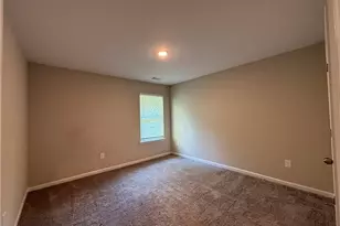 228 Eva Wy, Cartersville, GA 30121 - Photo 11