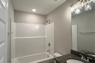 228 Eva Wy, Cartersville, GA 30121 - Photo 13