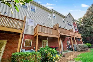 1128 Glenridge Pl, Atlanta, GA 30342 - Photo 21