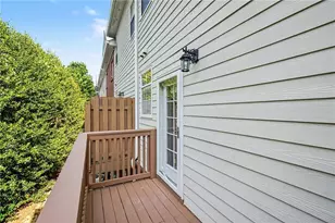 1128 Glenridge Pl, Atlanta, GA 30342 - Photo 19