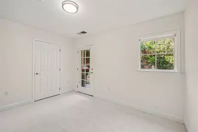 1128 Glenridge Place, Atlanta, GA 30342 - Photo 17
