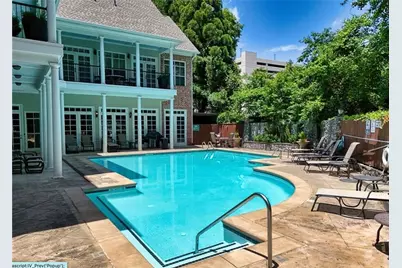 1128 Glenridge Place, Atlanta, GA 30342 - Photo 33
