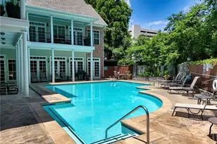 1128 Glenridge Pl, Atlanta, GA 30342 - Photo 33
