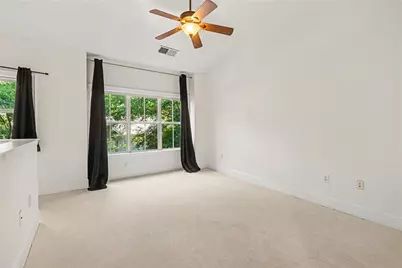 1128 Glenridge Place, Atlanta, GA 30342 - Photo 11