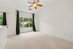 1128 Glenridge Pl, Atlanta, GA 30342 - Photo 11