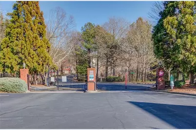 1128 Glenridge Place, Atlanta, GA 30342 - Photo 31