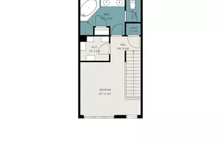 1128 Glenridge Pl, Atlanta, GA 30342 - Photo 29