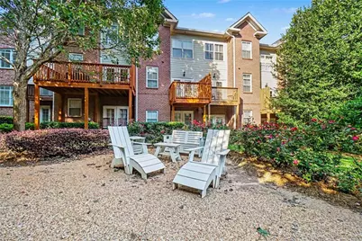 1128 Glenridge Place, Atlanta, GA 30342 - Photo 23