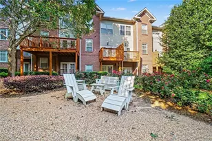 1128 Glenridge Pl, Atlanta, GA 30342 - Photo 23