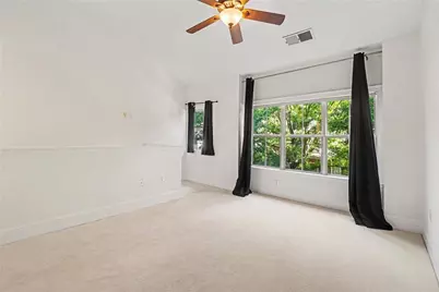 1128 Glenridge Place, Atlanta, GA 30342 - Photo 9