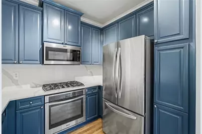 1128 Glenridge Place, Atlanta, GA 30342 - Photo 3