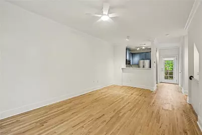 1128 Glenridge Place, Atlanta, GA 30342 - Photo 5