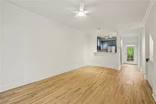 1128 Glenridge Pl, Atlanta, GA 30342 - Photo 5