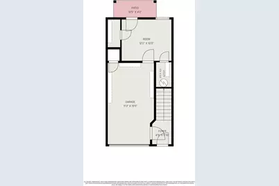 1128 Glenridge Place, Atlanta, GA 30342 - Photo 27