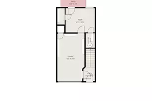 1128 Glenridge Pl, Atlanta, GA 30342 - Photo 27