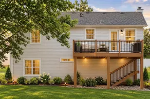 2704 Field Spring Dr, Lithonia, GA 30058 - Photo 15