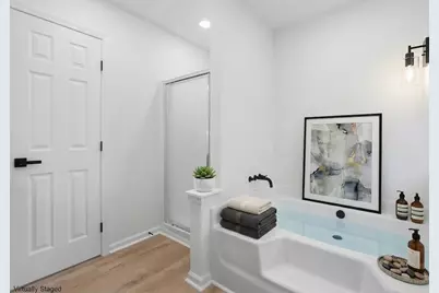 2704 Field Spring Drive, Lithonia, GA 30058 - Photo 13