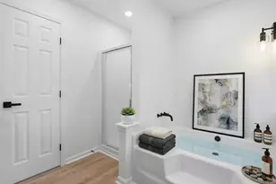 2704 Field Spring Dr, Lithonia, GA 30058 - Photo 13