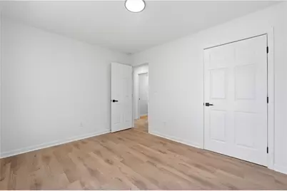 2704 Field Spring Drive, Lithonia, GA 30058 - Photo 17
