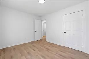 2704 Field Spring Dr, Lithonia, GA 30058 - Photo 17