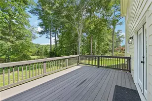 9429 Golfview Point, Villa Rica, GA 30180 - Photo 43