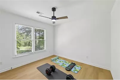9429 Golfview Point, Villa Rica, GA 30180 - Photo 29