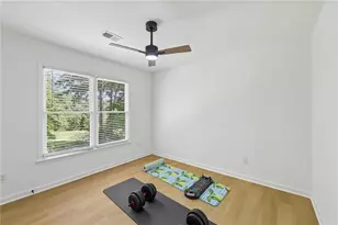 9429 Golfview Point, Villa Rica, GA 30180 - Photo 29