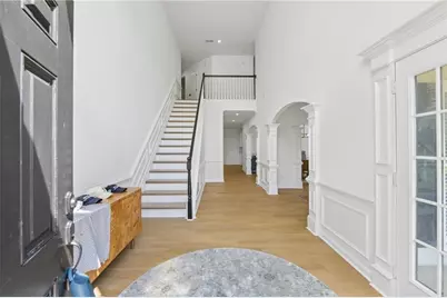 9429 Golfview Point, Villa Rica, GA 30180 - Photo 5