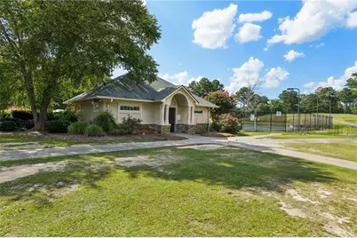 9429 Golfview Point, Villa Rica, GA 30180 - Photo 47