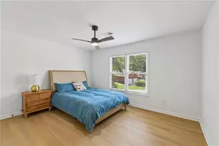 9429 Golfview Point, Villa Rica, GA 30180 - Photo 23