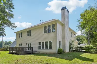 9429 Golfview Point, Villa Rica, GA 30180 - Photo 41