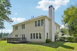 9429 Golfview Point, Villa Rica, GA 30180 - Photo 41