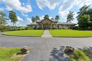 9429 Golfview Point, Villa Rica, GA 30180 - Photo 45