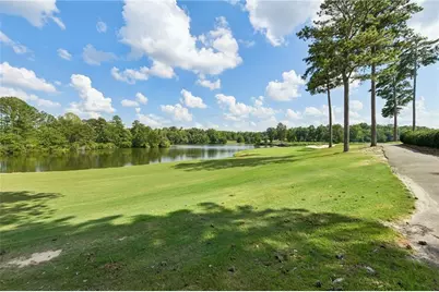 9429 Golfview Point, Villa Rica, GA 30180 - Photo 55