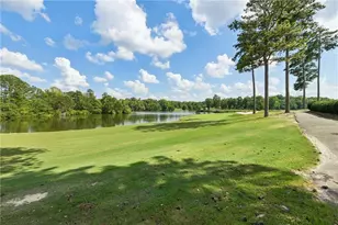 9429 Golfview Point, Villa Rica, GA 30180 - Photo 55