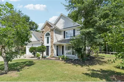 9429 Golfview Point, Villa Rica, GA 30180 - Photo 3