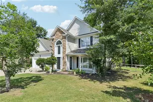 9429 Golfview Point, Villa Rica, GA 30180 - Photo 3