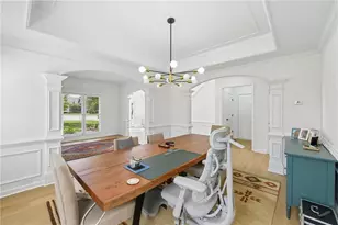 9429 Golfview Point, Villa Rica, GA 30180 - Photo 21